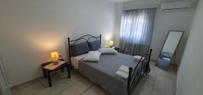 Ailamakis Apartements